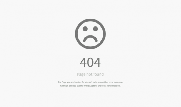 Refresh your permalinks when you get 404 error after the plugin installation.